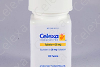 Celexa