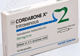 Cordarone