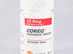 Coreg