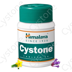 Cystone