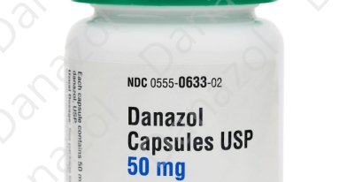 Danazol