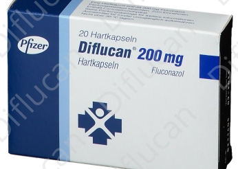 Diflucan