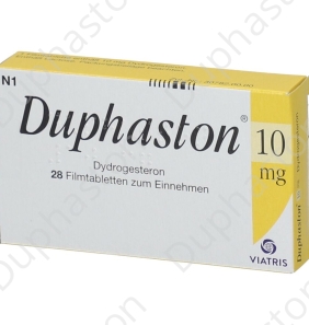 Duphaston