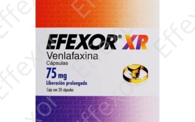 Effexor