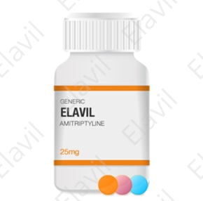 Elavil