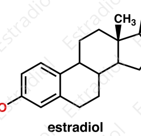 Estradiol