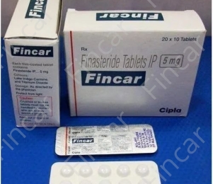 Fincar