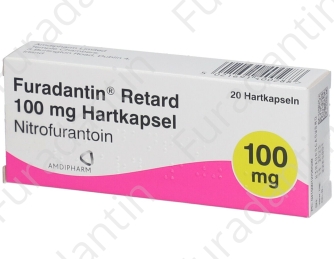 Furadantin