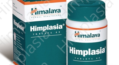 Himplasia