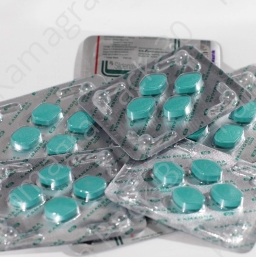 Kamagra Pack-30