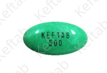 Keftab