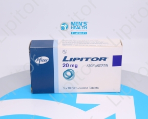 Lipitor