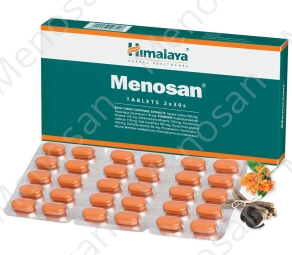 Menosan