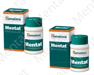 Mentat