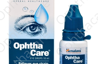 Ophthacare