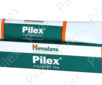 Pilex