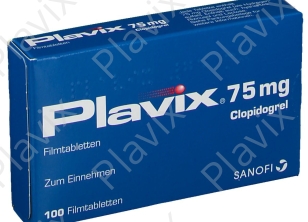 Plavix