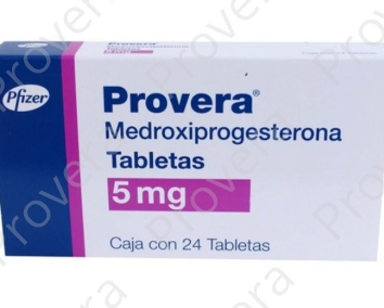 Provera