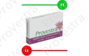 ProVestra