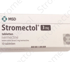 Stromectol