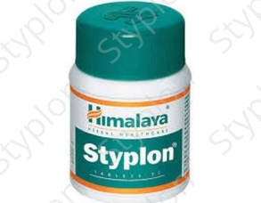 Styplon