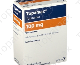 Topamax