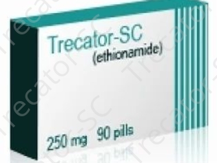 Trecator-SC