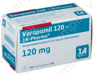 Verampil