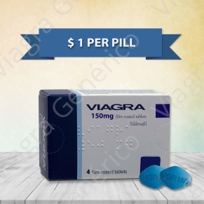 Viagra Genérico