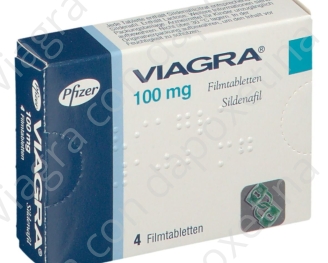 Viagra con dapoxetina