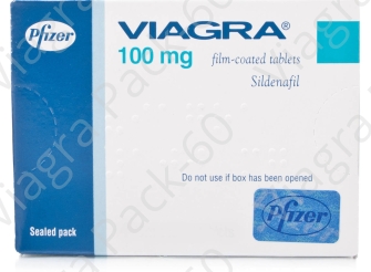 Viagra Pack-60