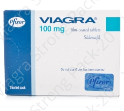 Viagra Strong Pack-20