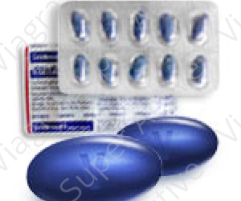 Viagra Super Active