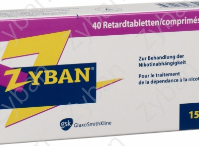 Zyban